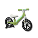 Bicicleta de Impulso Infantil JML Balance