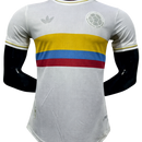 Camiseta Selección Colombia - Centenario