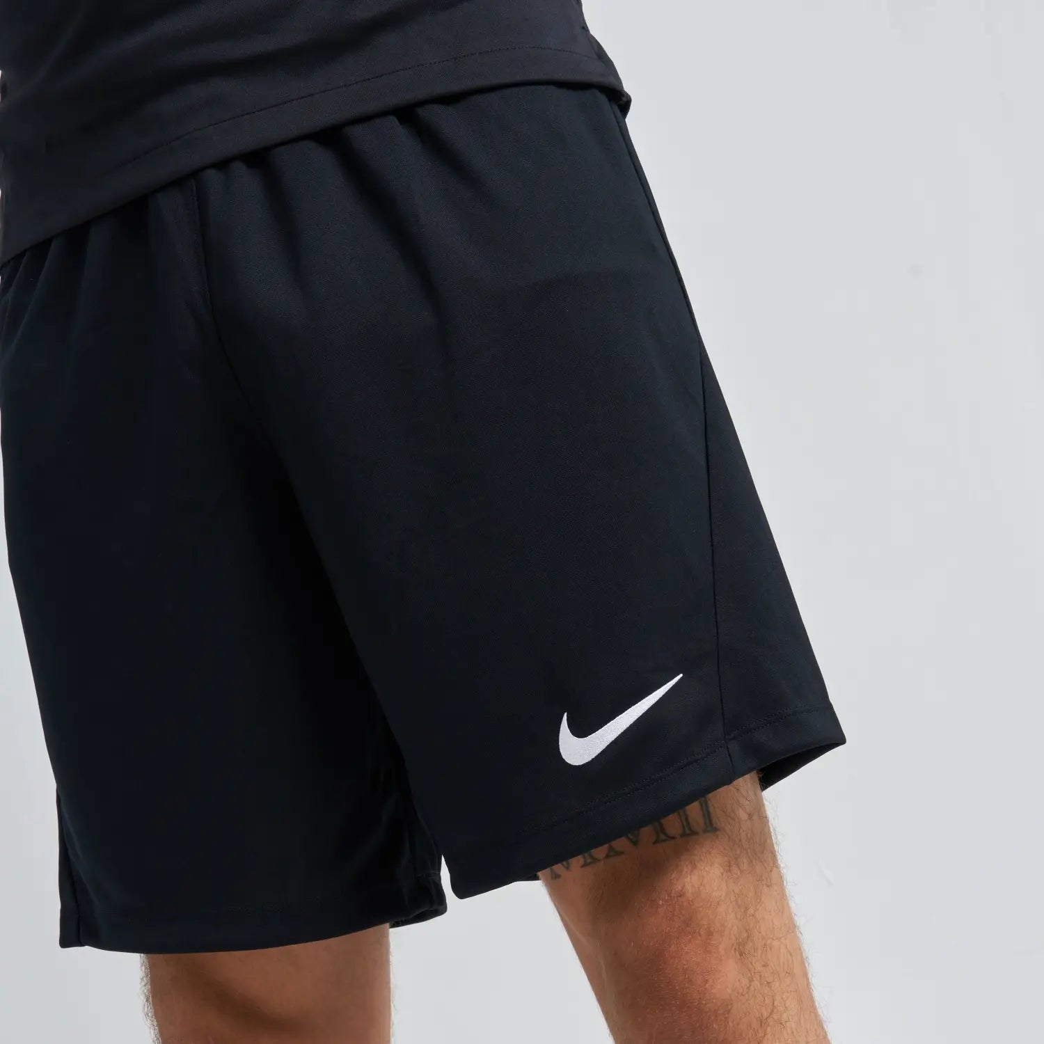 Nike Dri-FIT Shorts