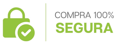 Compra Segura