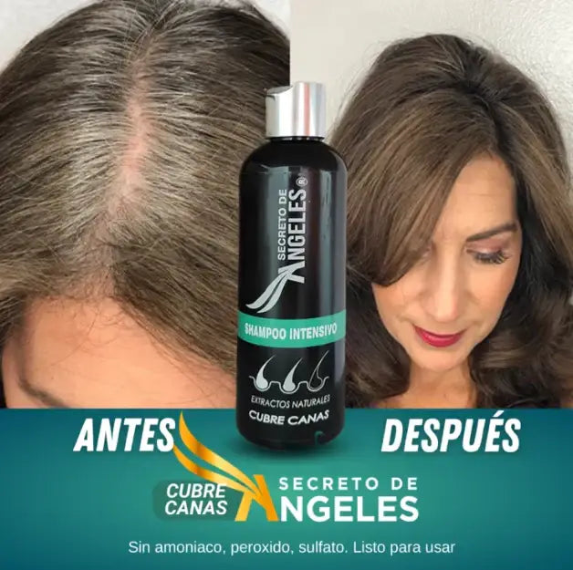Producto empaquetado
