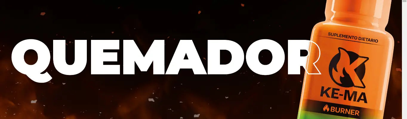 Imagen Comercial KE-MA