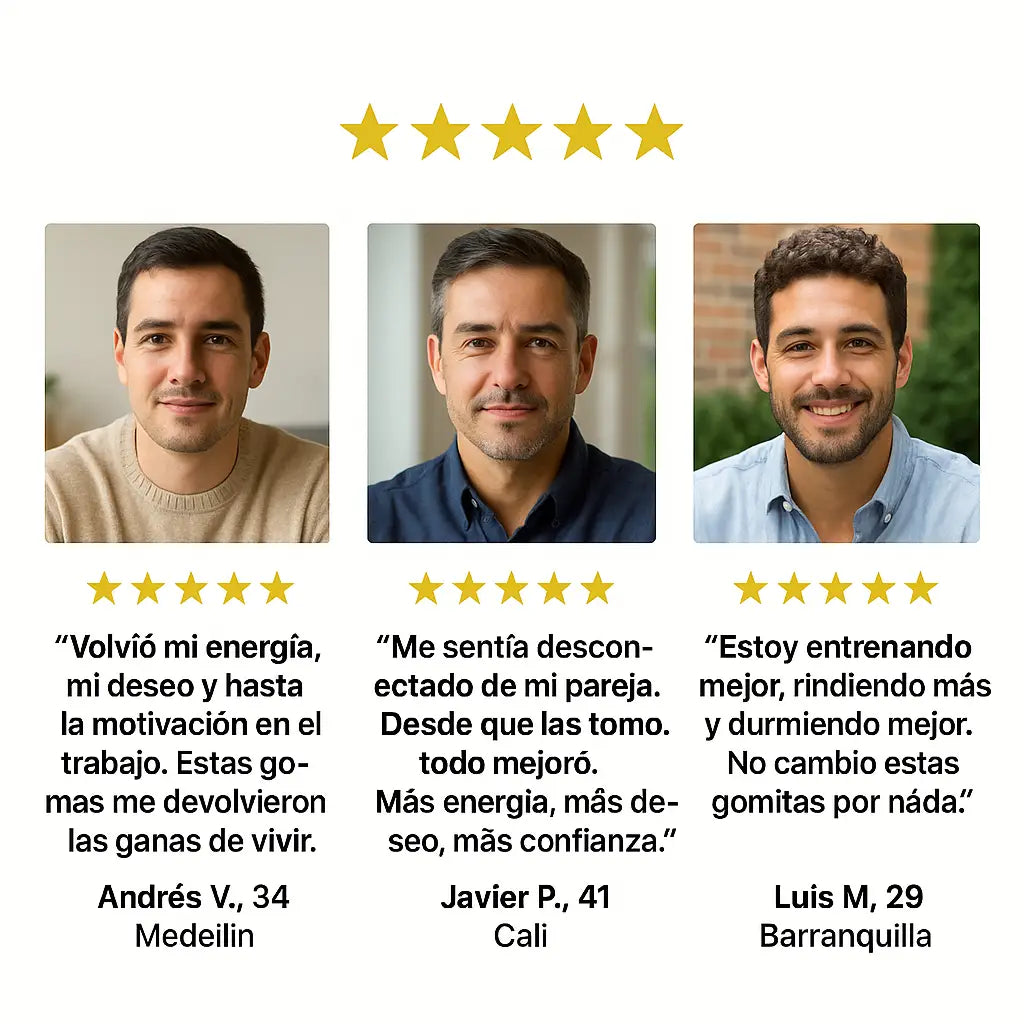 Advertencia