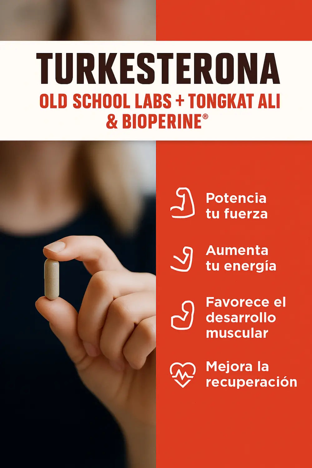 Comparación de Soluciones