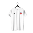 Camiseta Sel. Colombia - 1 - BLANCA