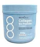 Collagen Neocell Con Invima 500 Gr D.p