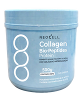 Collagen Neocell Con Invima 500 Gr D.p