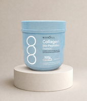 Collagen Neocell Con Invima 500 Gr D.p