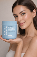 Collagen Neocell Con Invima 500 Gr D.p