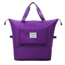 Bolso de Viaje Plegable