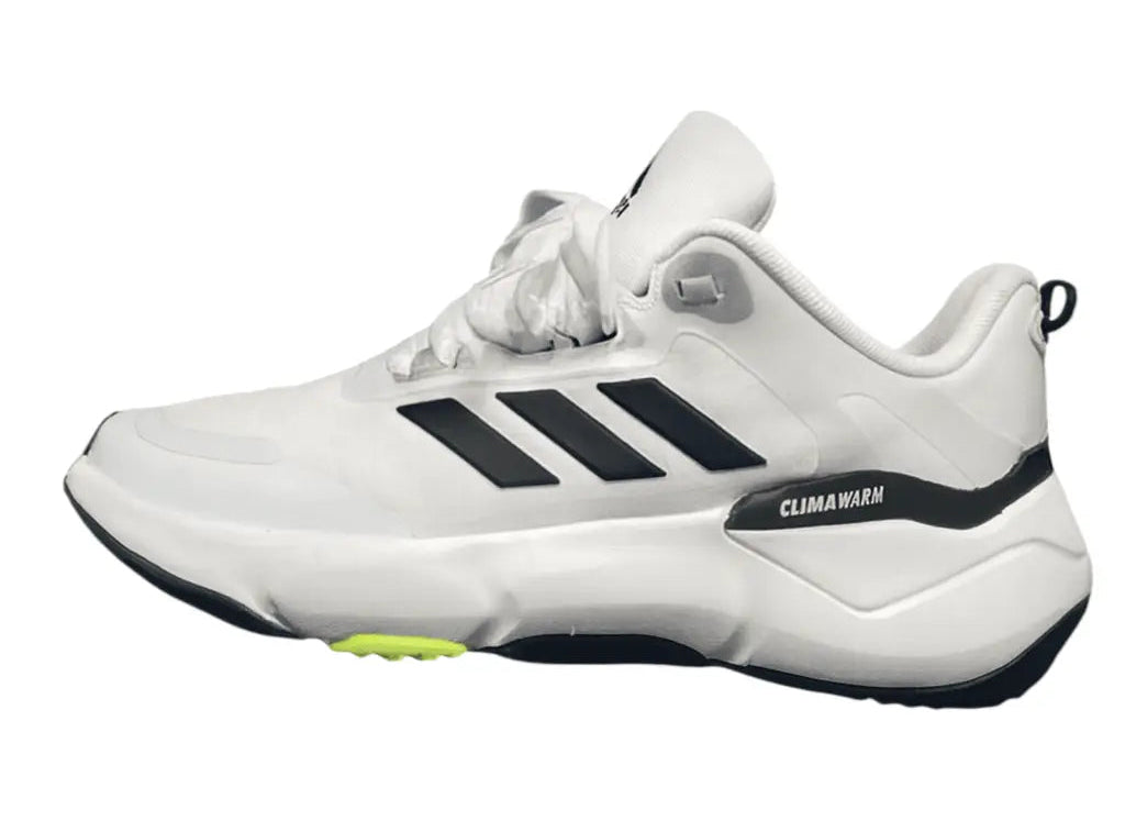 Tenis Adidas Clima Warm