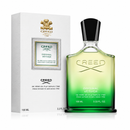 CREED VETIVER