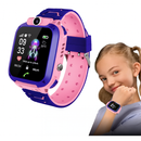 Reloj para niños Q12
