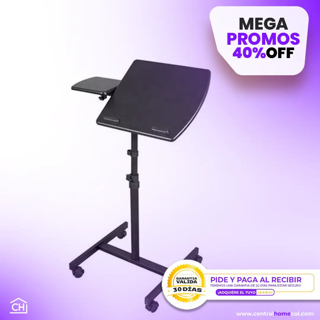 Diseño Nuevo y Moderno