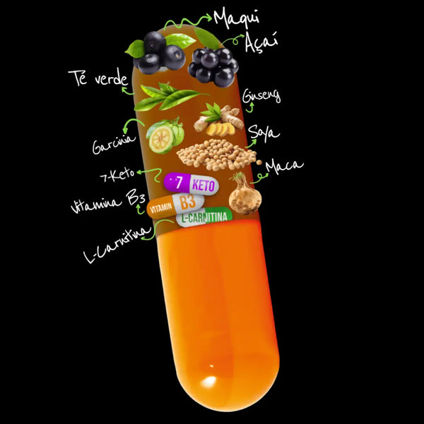 Imagen de Ingredientes