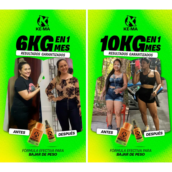 Imagen de Llamada a la Acción