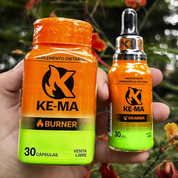 Imagen Descriptiva KE-MA