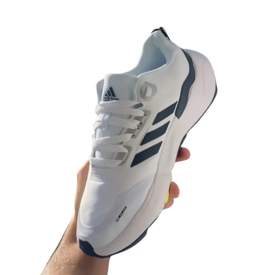 Tenis Adidas Clima Warm