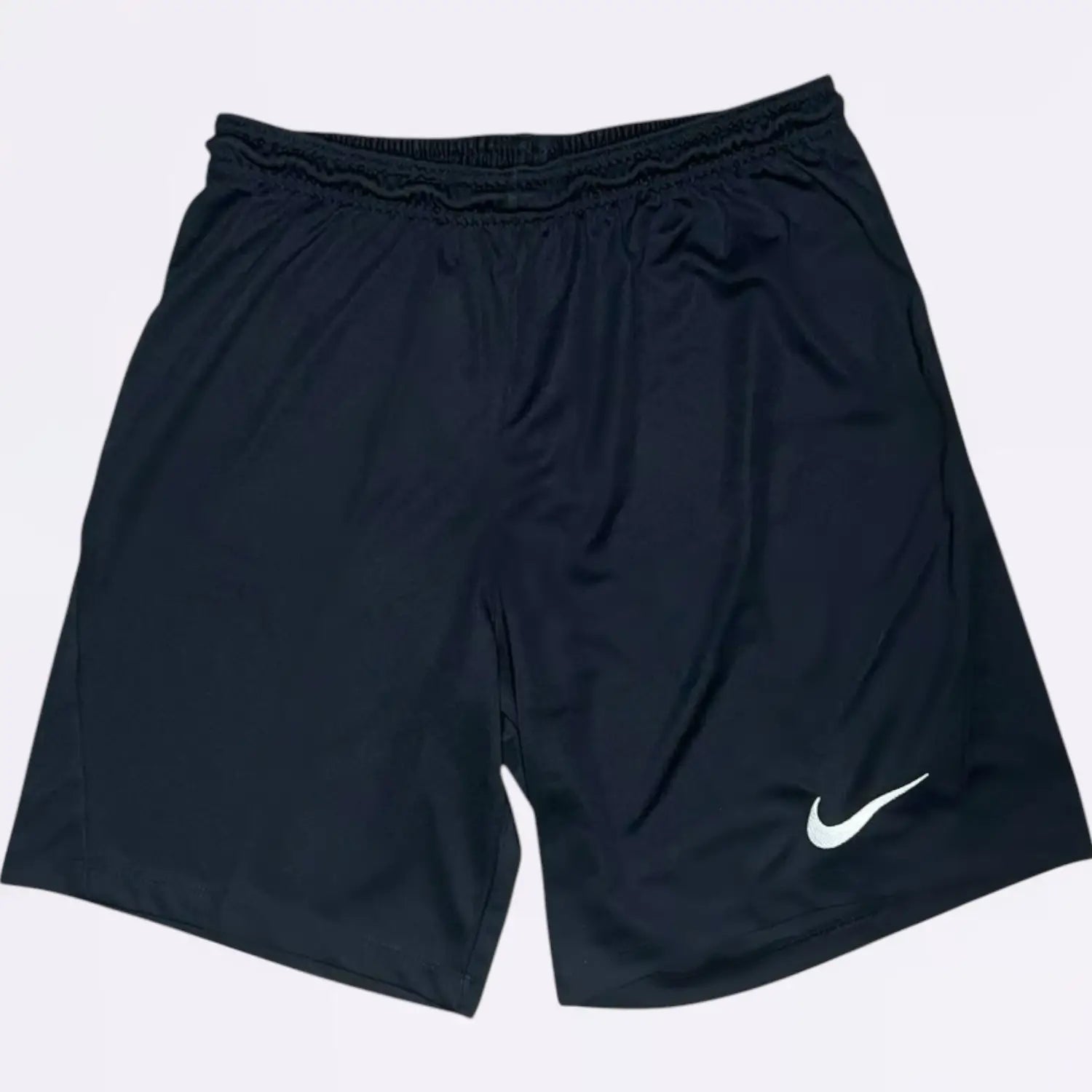 Nike Dri-FIT Shorts
