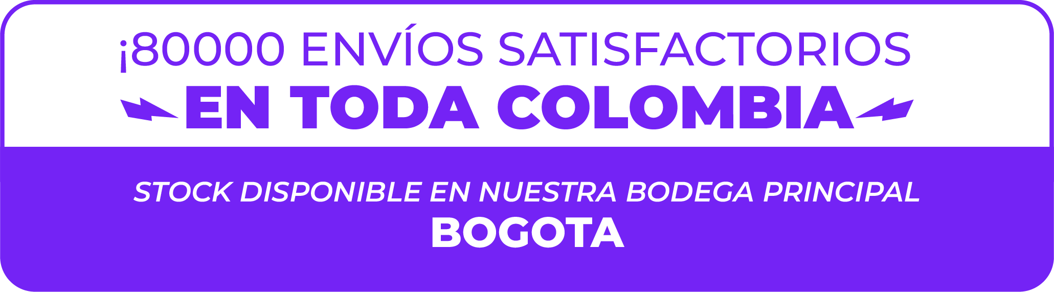 Confiabilidad