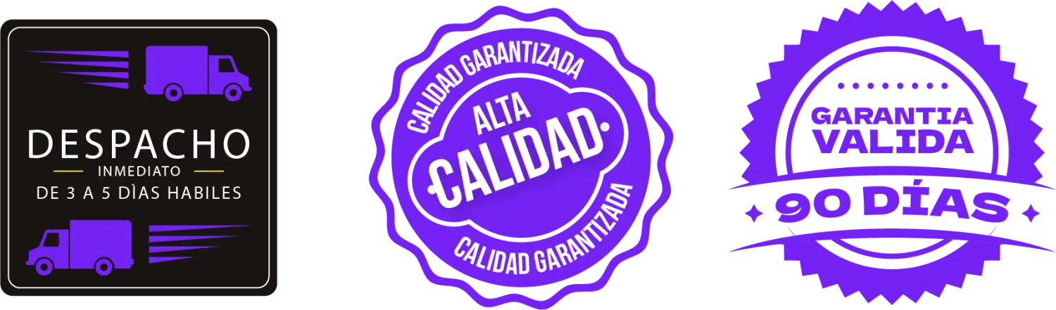 Escritorio Rodante Multifuncional
