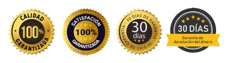 Garantía