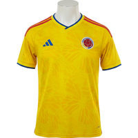 Camiseta importada FAN - Selección Colombia 2026
