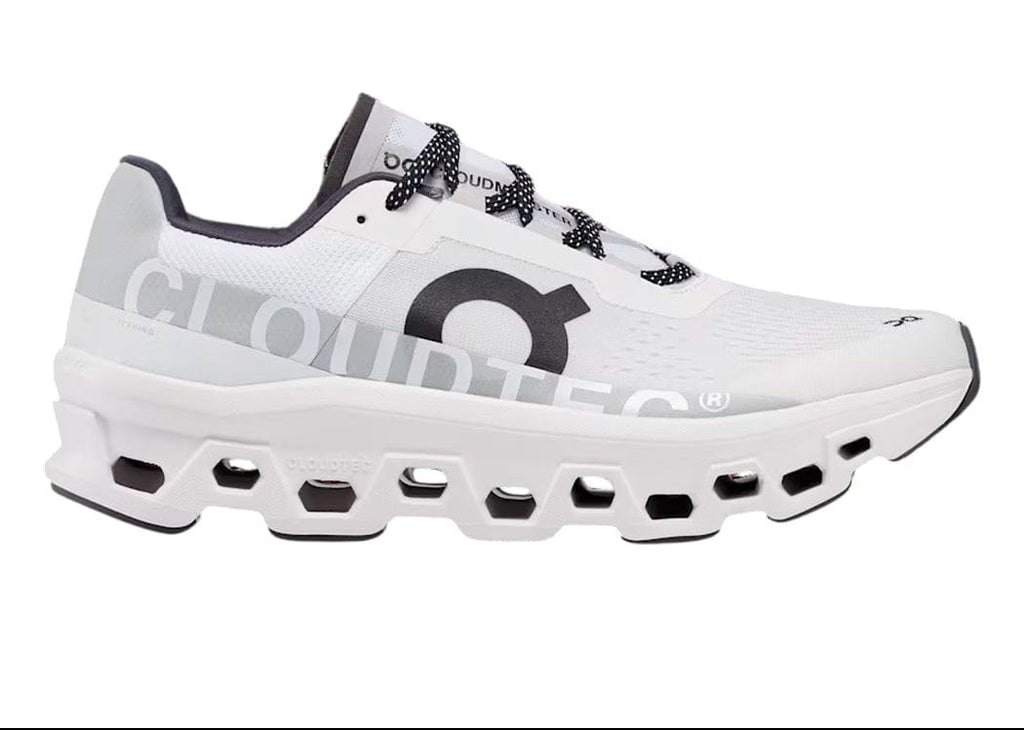 Imagen principal de Sneakers6198434