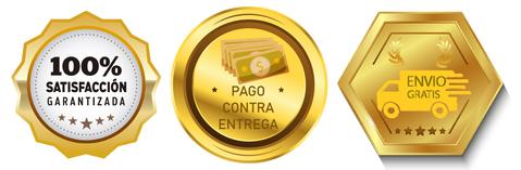 Botón de pedido