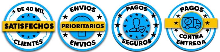 Pago contra entrega