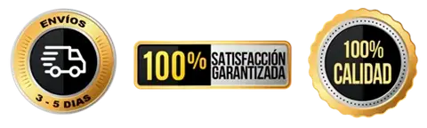 Cepillo de Limpieza Eléctrico Recargable