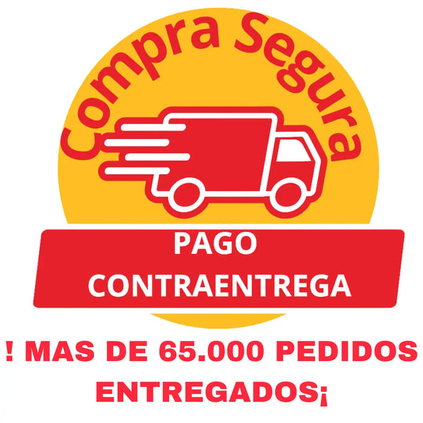 Pedidos Entregados