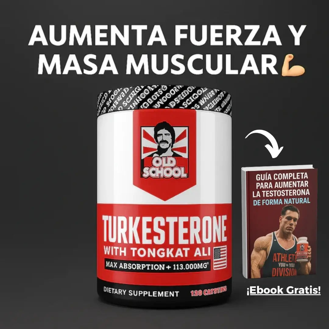 Beneficio Adicional 13