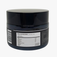 Shilajit Vital World Organic – Resina Natural de Shilajit 100% Pura con Registro INVIMA, Frascos de 60 ml