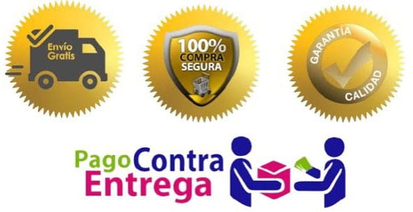 Imagen promocional