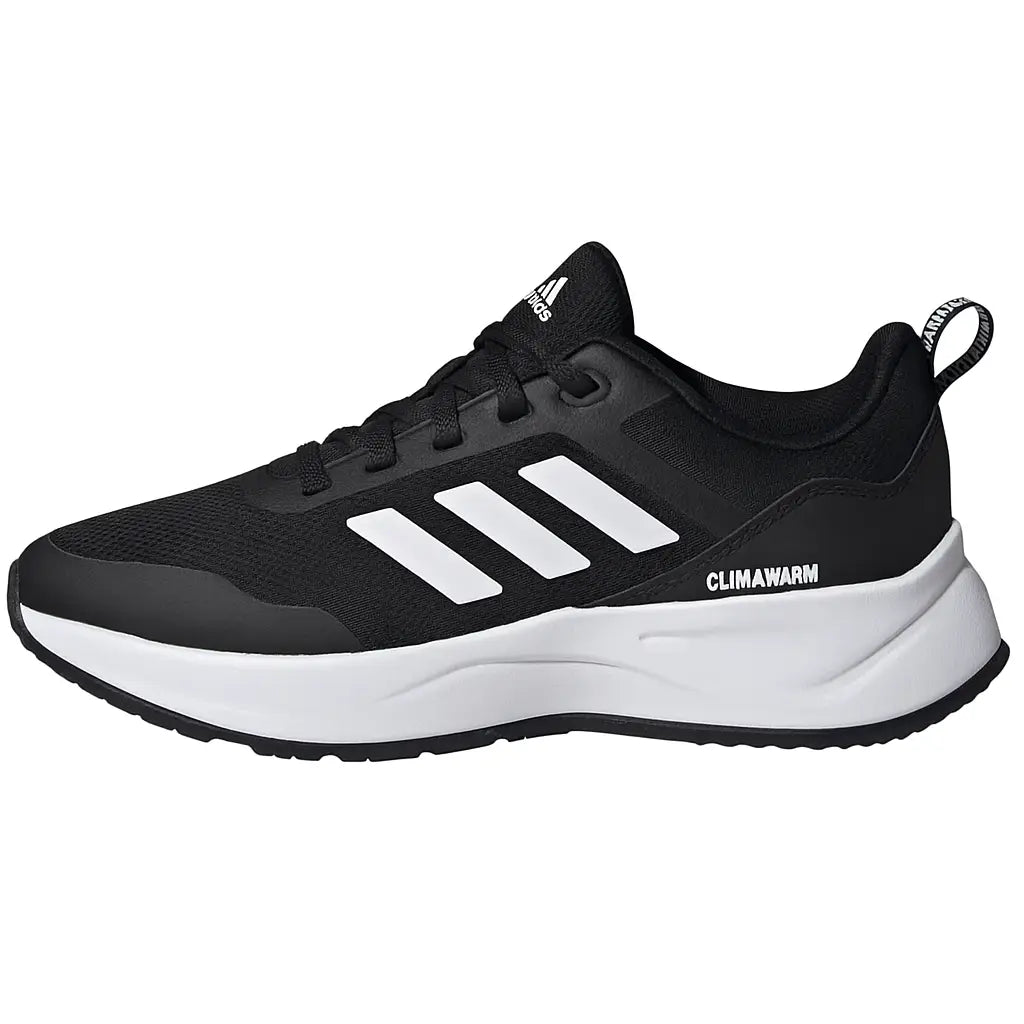 Tenis Adidas Clima Warm