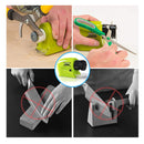 Afilador De Cuchillos Eléctrico - Cocina