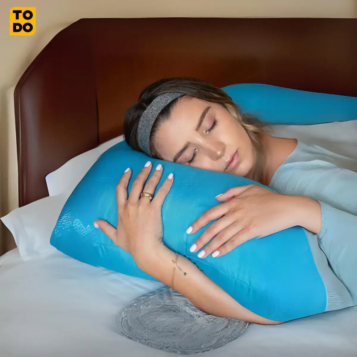 Funda Extraíble