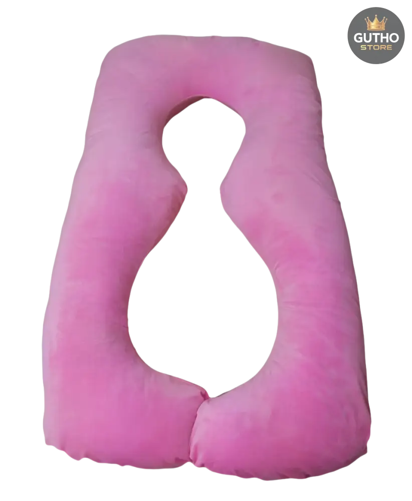 Almohada Detalle 2
