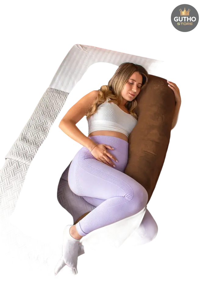 Mejor Circulación