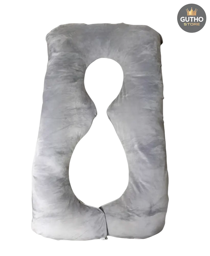 Almohada Detalle 1