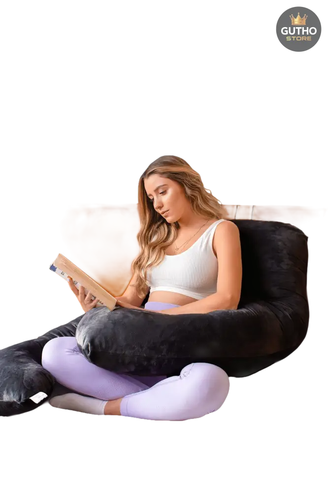 Almohada Detalle 6