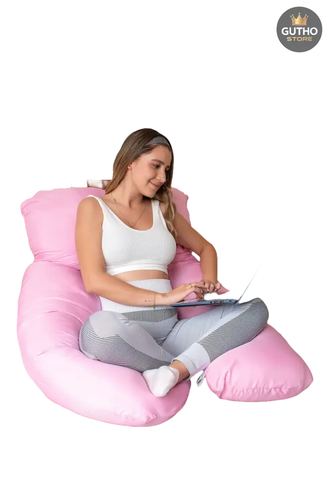 Almohada Detalle 4
