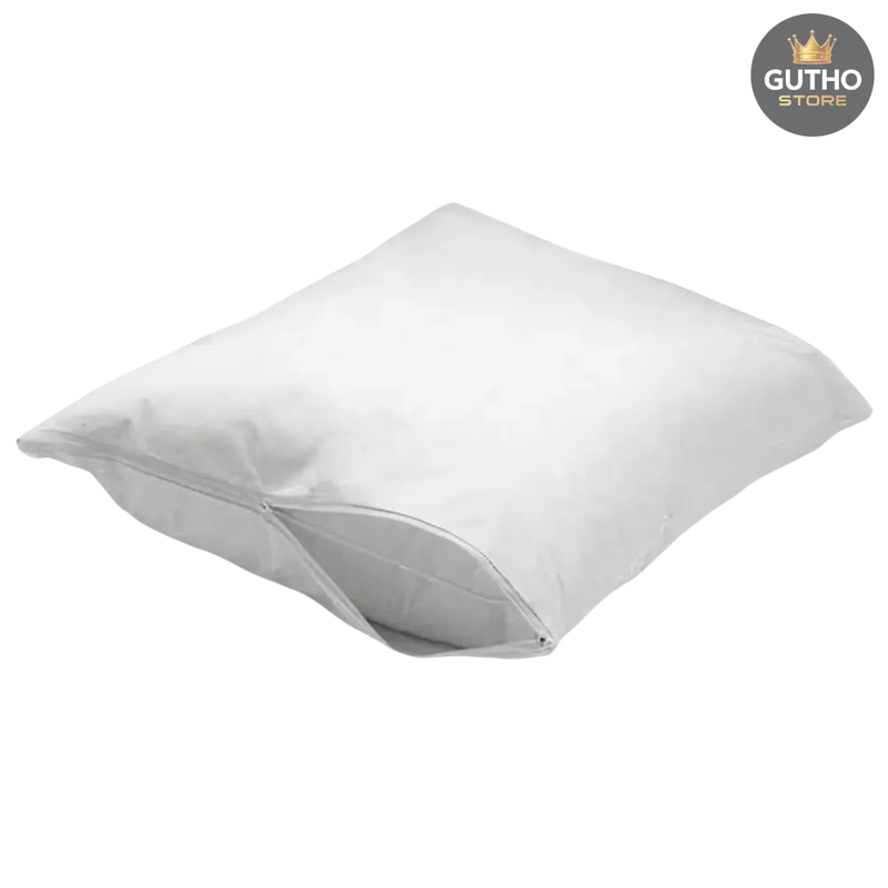 Almohada Hotelera Siliconad X2 Unid50x70