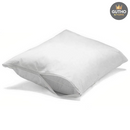 Almohada Hotelera Siliconad X2 Unid50x70