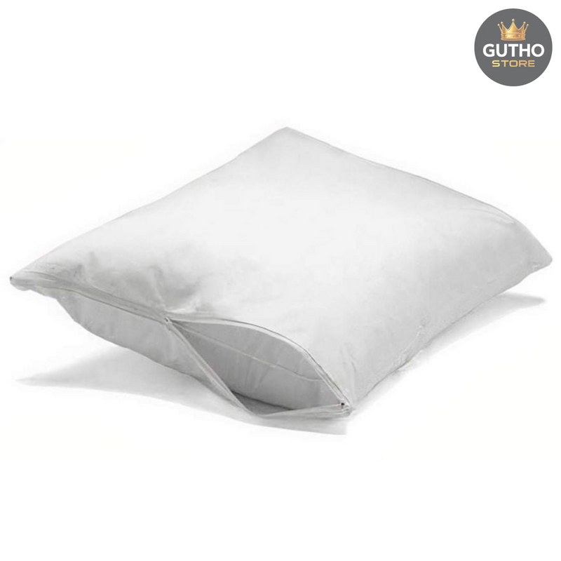 Almohada Hotelera Siliconad X2 Unid50x70