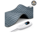Almohadilla De Calefaccion Electrica para fisioterapia - salud
