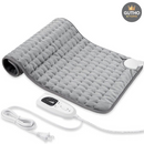 Almohadilla De Calefaccion Electrica para fisioterapia - salud