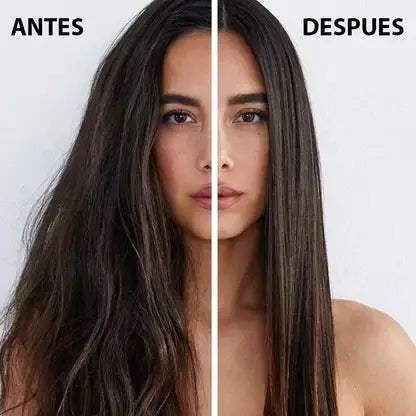 DUO capilar ADIOS FRIZZ