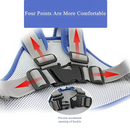 Arnés de Seguridad Infantil